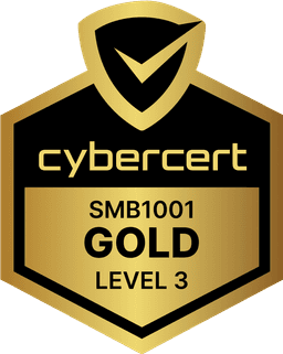 SMB1001 Gold