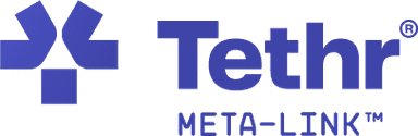 Tethr®